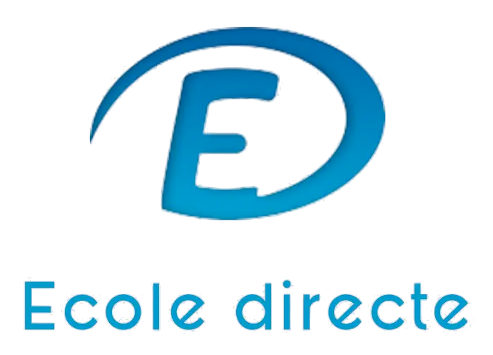 Logo Ecole Direct